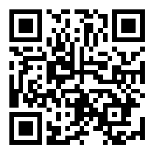 Forte Announcements