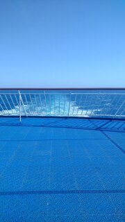 Cover Photos